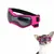 FurryFusion Sonnenbrillen für Hunde FurryFusion Sonnenbrillen für Hunde