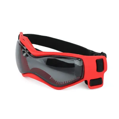 FurryFusion Sonnenbrillen für Hunde FurryFusion Sonnenbrillen für Hunde