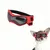 FurryFusion Sonnenbrillen für Hunde FurryFusion Sonnenbrillen für Hunde