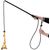 UAMLY Bâton de dressage interactif pour chien