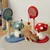 UAMLY Tour d'escalade Cat Climber