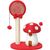 UAMLY Tour d'escalade Cat Climber