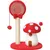UAMLY Tour d'escalade Cat Climber UAMLY Tour d'escalade Cat Climber