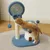 UAMLY Tour d'escalade Cat Climber