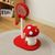 UAMLY Tour d'escalade Cat Climber