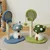 UAMLY Tour d'escalade Cat Climber