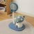 UAMLY Tour d'escalade Cat Climber