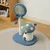 UAMLY Tour d'escalade Cat Climber