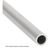 ZooVenture Brosse A Algues En Acier Inoxydable 304 Pour Aquarium