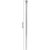 ZooVenture Brosse A Algues En Acier Inoxydable 304 Pour Aquarium