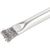 ZooVenture Brosse A Algues En Acier Inoxydable 304 Pour Aquarium