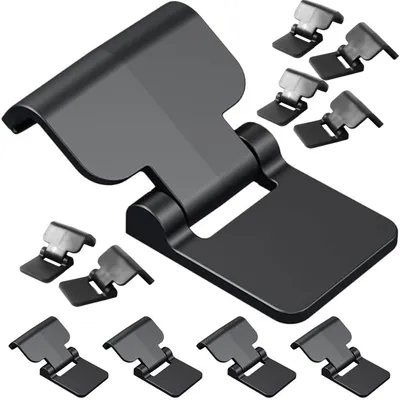 IntiMeg Verrou anti - fuite pour terrarium d'amphibiens IntiMeg Verrou anti - fuite pour terrarium d'amphibiens