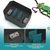 IntiMeg Habitat multi-usages pour insectes
