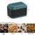 IntiMeg Habitat multi-usages pour insectes