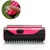UAMLY Peigne de toilettage pour chien