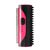 UAMLY Peigne de toilettage pour chien