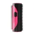UAMLY Peigne de toilettage pour chien UAMLY Peigne de toilettage pour chien