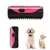 UAMLY Peigne de toilettage pour chien