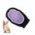 ZenPets Gants de bain pour chien