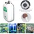 Portable Batterie Haute Puissance Pompe à air pour pêche