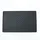 negro 48*30cm