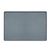 UAMLY Tapis en silicone pour chien pour la nourriture et l'eau