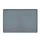 gris 48*30cm