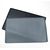 UAMLY Tapis en silicone pour chien pour la nourriture et l'eau
