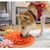ZenPets Tapis de reniflement pour chien
