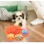 ZenPets Tapis de reniflement pour chien