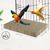 ZooVenture Perchoir Pour Perroquets