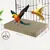 ZooVenture Perchoir Pour Perroquets
