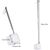ZooVenture Filet Mini Réglable En Nylon Pour Poissons D'aquarium