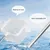 ZooVenture Filet Mini Réglable En Nylon Pour Poissons D'aquarium