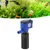 Pompe de filtration 3 en 1 pour aquarium220V