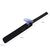 ZooVenture Attache de bain pour chien avec ventouse