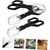 ZooVenture Kit Alimentation Reptiles Pince Transparent Pour Petits Animaux