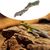 IntiMeg Branche d'escalade pour reptiles