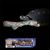 IntiMeg Branche d'escalade pour reptiles