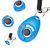 UAMLY Clickers de dressage de chiens