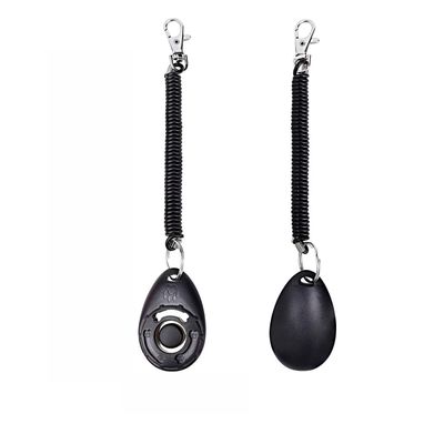 UAMLY Clickers de dressage de chiens