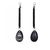 UAMLY Clickers de dressage de chiens