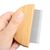 ZenPets Peigne de toilettage pour animaux
