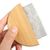 ZenPets Peigne de toilettage pour animaux