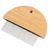 ZenPets Peigne de toilettage pour animaux