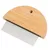 ZenPets Peigne de toilettage pour animaux ZenPets Peigne de toilettage pour animaux
