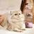 ZenPets Peigne de toilettage pour animaux ZenPets Peigne de toilettage pour animaux