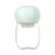 ZenPets Bouteille d'eau pour chien
