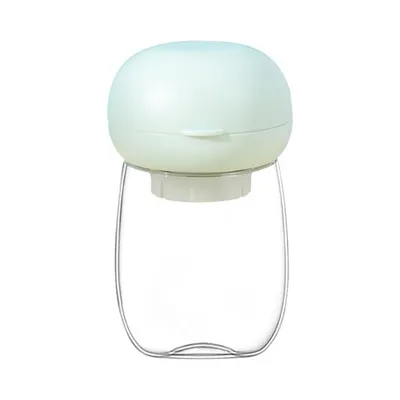 ZenPets Bouteille d'eau pour chien