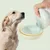 ZenPets Bouteille d'eau pour chien